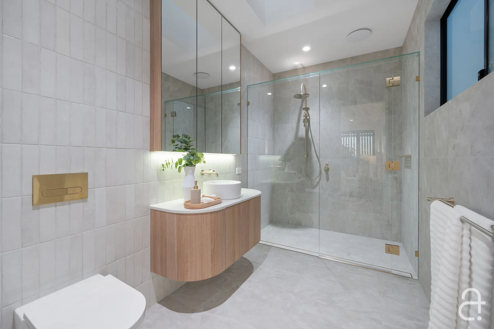 Additional image 30 of Residence One of 226 Oceanic Drive, Bokarina QLD 4575