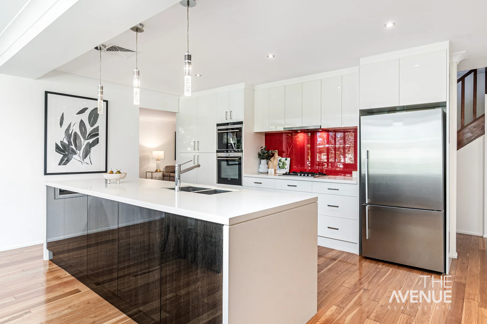 Additional image 6 of 24 Eastbourne Way, Bella Vista NSW 2153