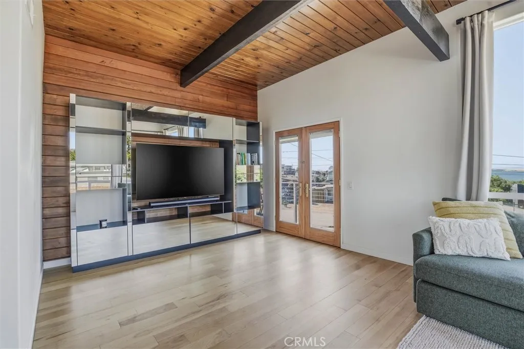 Additional image 9 of 1140 12th Street, Los Osos, CA 93402