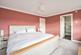 Additional image 14 of Bryony Road,  Bure Park,  Bicester,  Oxfordshire,  OX26