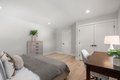 Additional image 29 of 2 Lincoln Ct, Medfield, MA, 02052