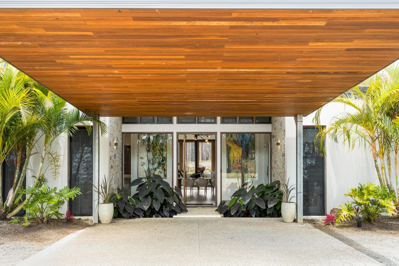 Additional image 10 of 435 Ford Road, Priestdale QLD 4127