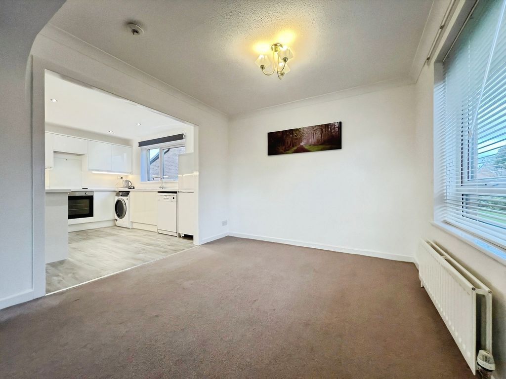 Additional image 7 of 2 bed flat to rentMayfair Gardens, Newcastle Upon Tyne NE20