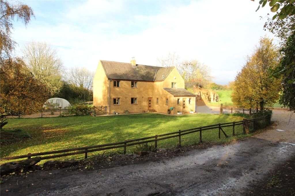 Additional image 3 of Lime Kiln Lane, Castle Cary, Somerset, BA7