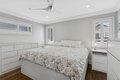 Additional image 18 of 87 Arizona Ave, Long Beach, NY, 11561