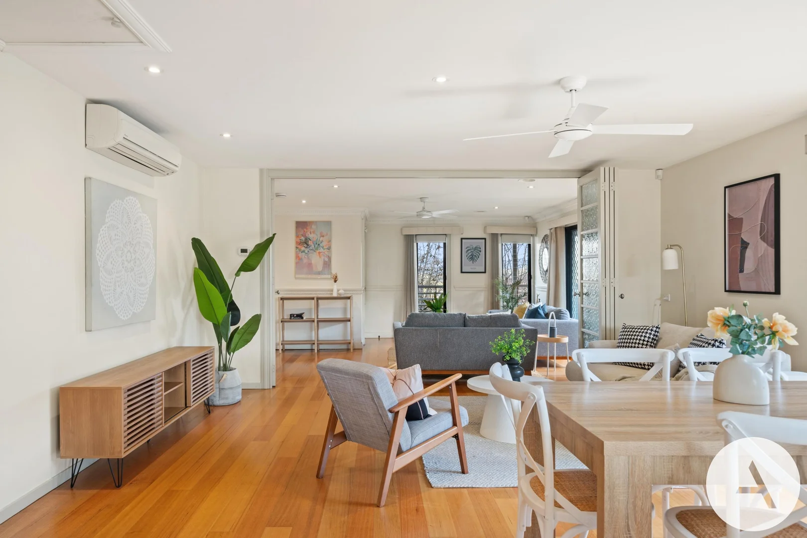 Additional image 5 of 44 Branson Street, Dunlop ACT 2615