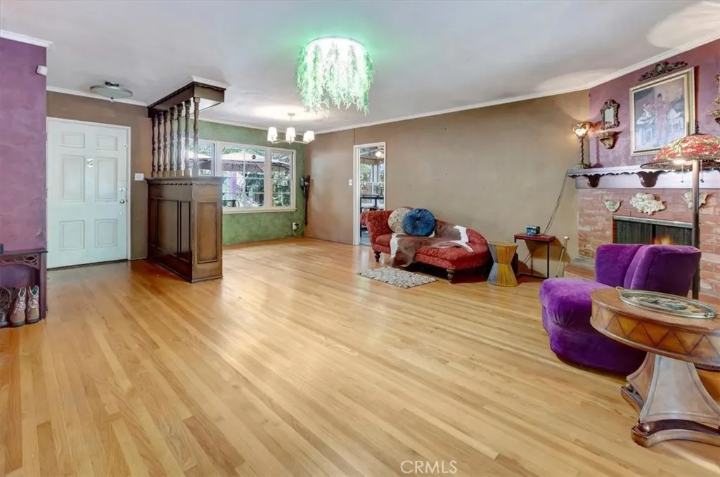 Additional image 49 of 2310 Poinsettia St, Santa Ana, CA 92706