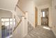 Additional image 21 of Osprey Rise, Broadstairs, Kent, CT10
