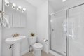 Additional image 3 of 385 Hillside Ave, Needham, MA, 02494