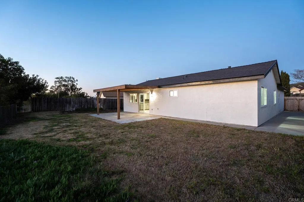 Additional image 74 of 8973 Carley Cir, San Diego, CA 92126