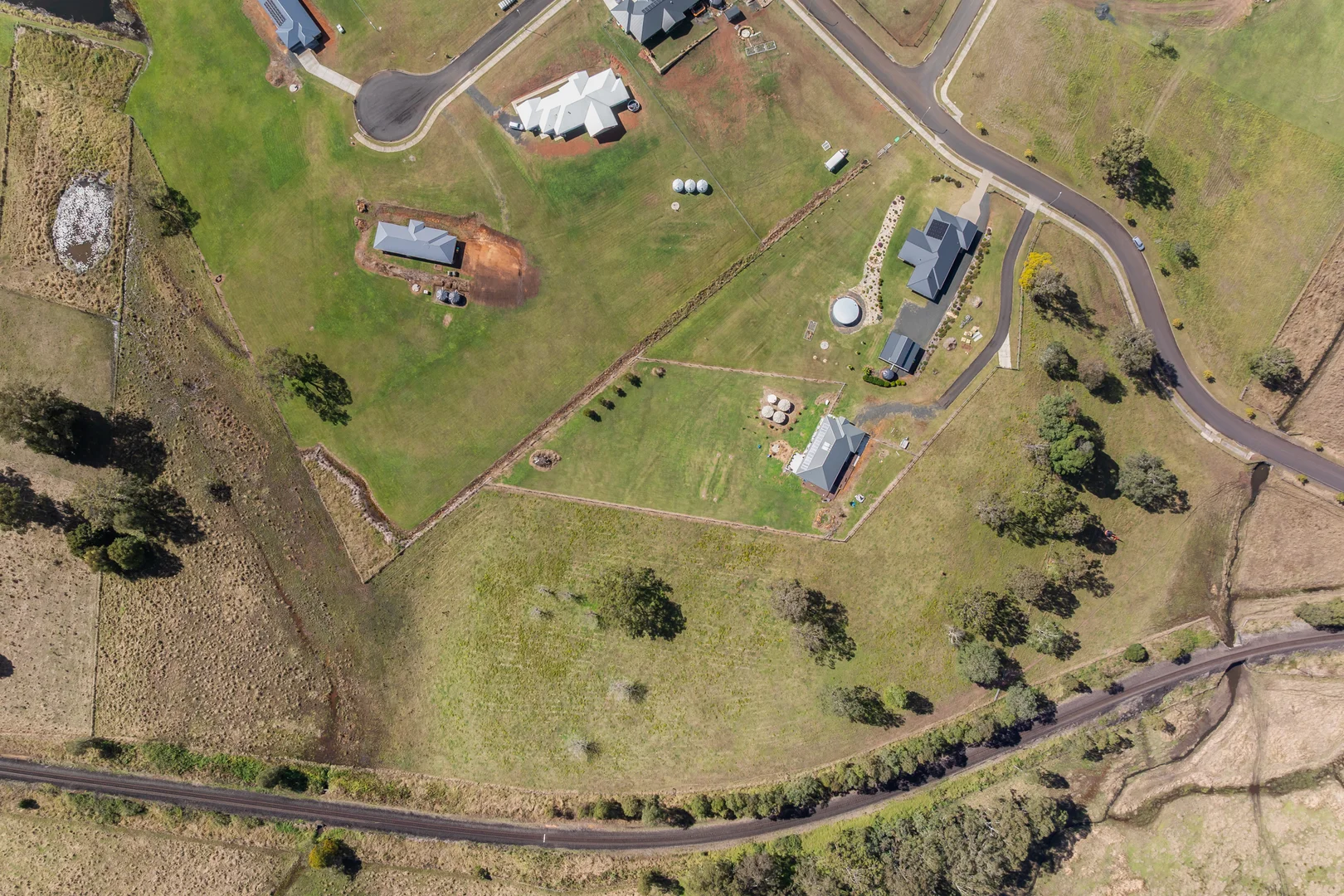 Additional image 14 of 1A Yarraman Drive, Kyogle NSW 2474