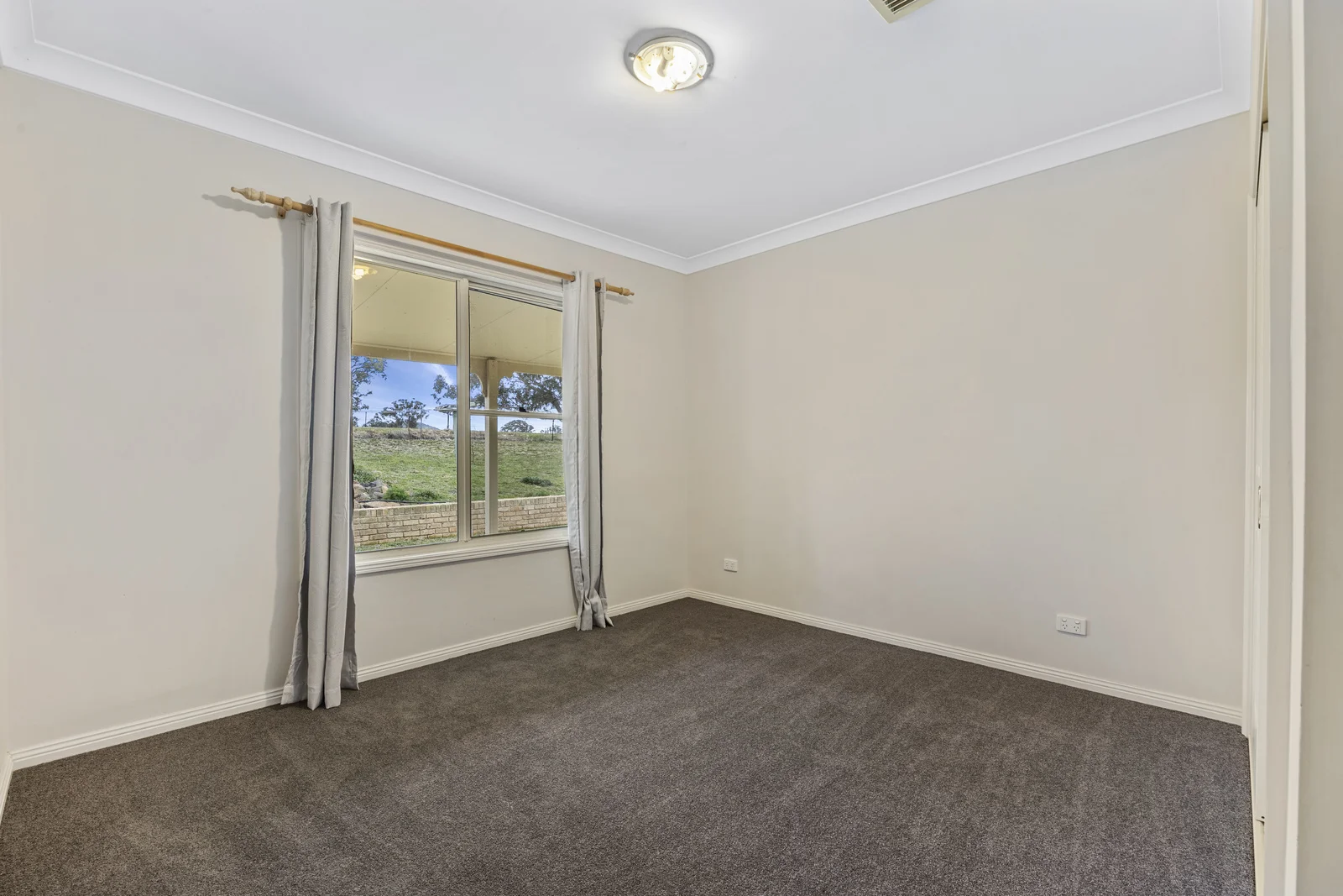 Additional image 10 of 484 Walls Junction Road, Bowning NSW 2582