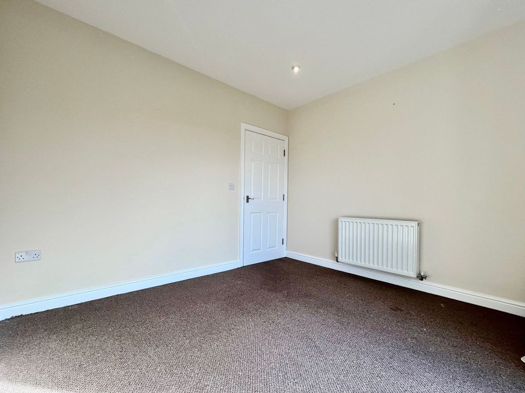 Additional image 18 of 2 bed flat to rentChepstow Road, Newport NP19