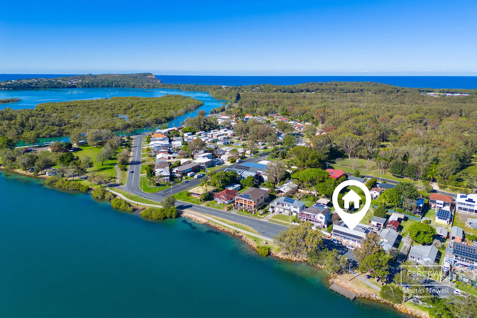 Additional image 28 of 68 The Boulevarde, Dunbogan NSW 2443