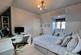 Additional image 26 of Longacres, Bridgend, CF31