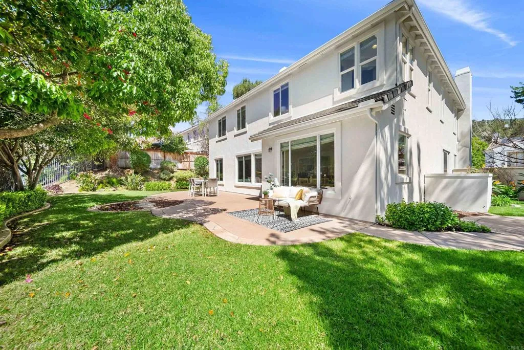 Additional image 53 of 1505 Sand Dune Way, San Marcos, CA 92078