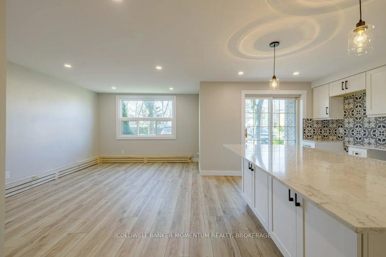 Additional image 9 of 41 Rykert Street 103