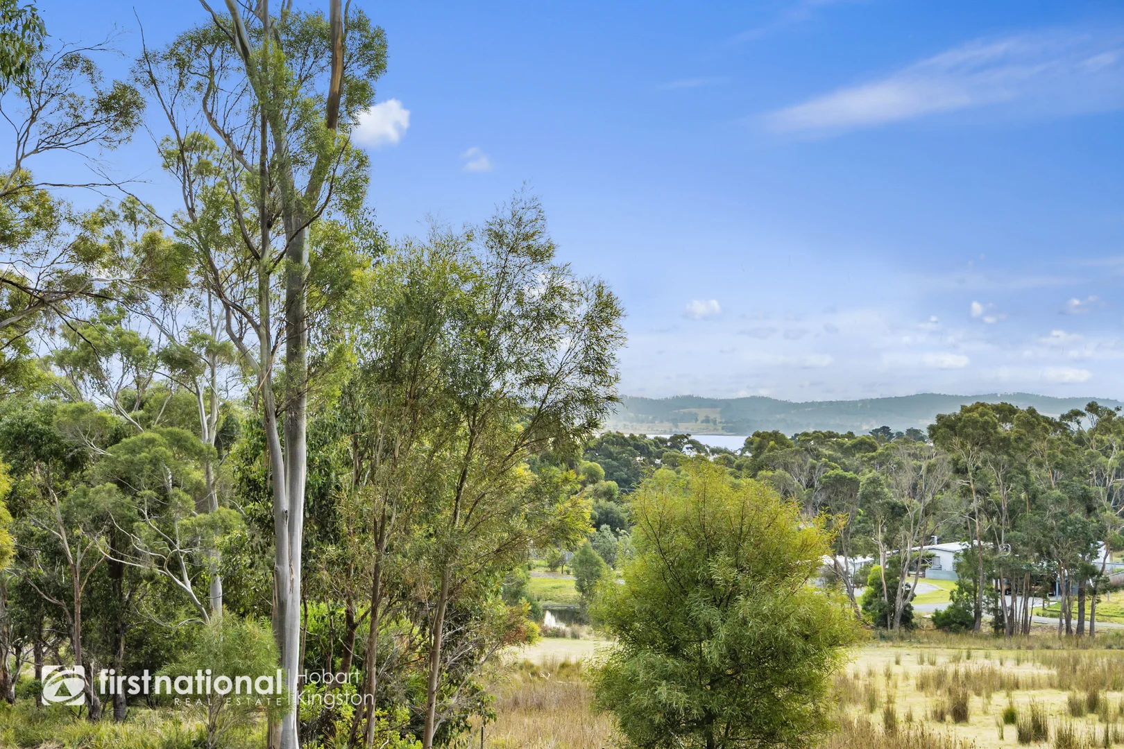Additional image 18 of Bruny Island Main Road (Off Blyth Parade), Great Bay TAS 7150