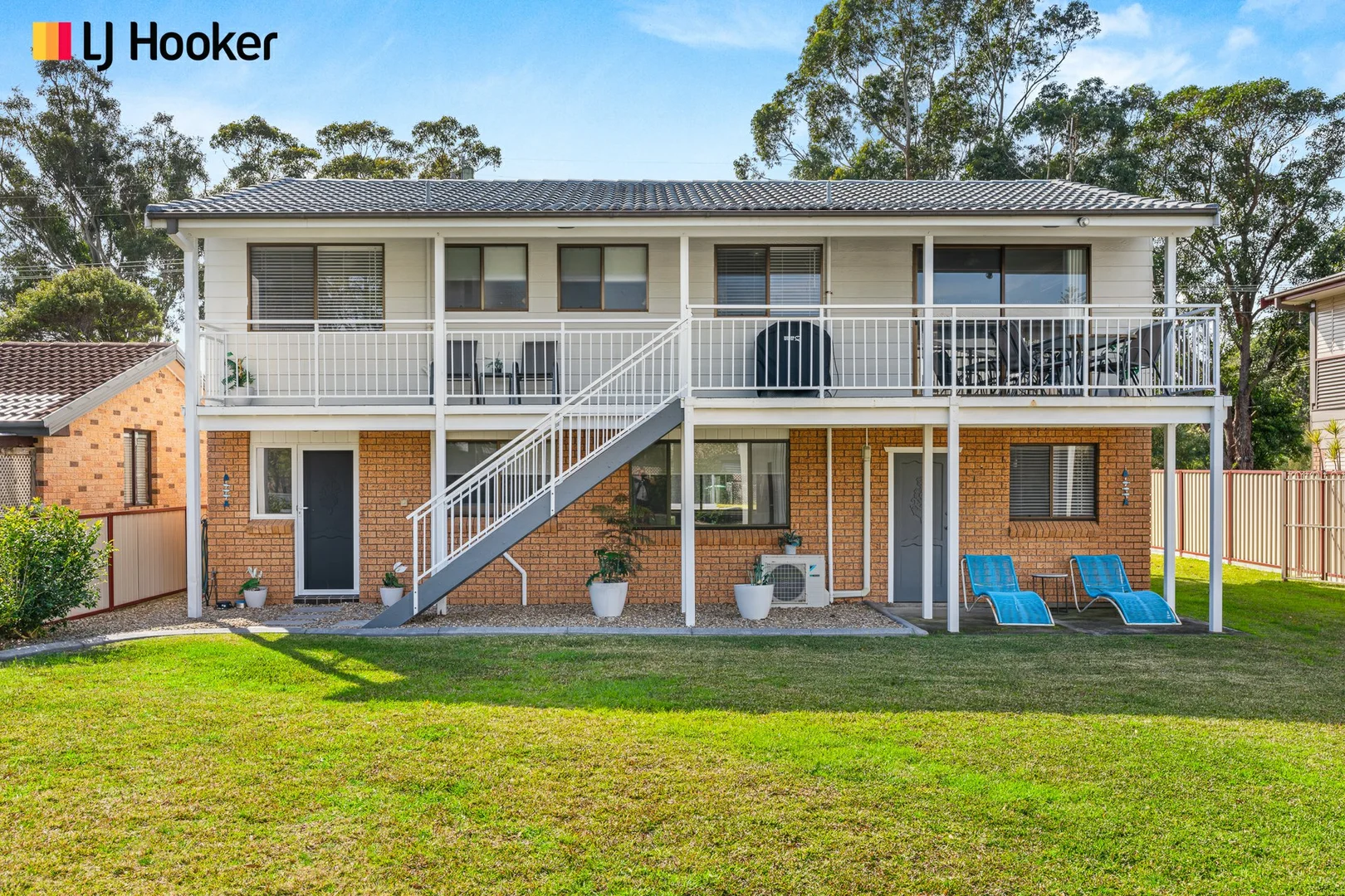 Additional image 25 of 17 Sir Henry Crescent, Callala Beach NSW 2540
