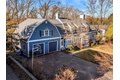 Additional image 37 of 243 Upland Ave, Newton, MA, 02461