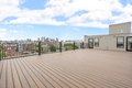 Additional image 17 of 472 W Broadway Apt 501, Boston, MA, 02127
