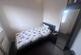 Additional image 11 of Faulkes Road, Whitmore Park, Coventry, CV6