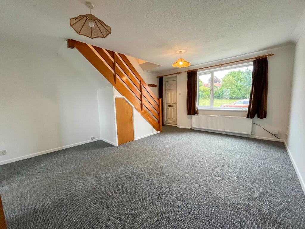 Additional image 17 of Churchfield Drive, Castle Cary, BA7