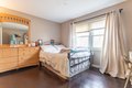 Additional image 11 of 610 S Franklin St Apt F102, Holbrook, MA, 02343