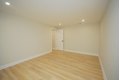 Additional image 33 of 29 Saddle Rd, Concord, MA, 01742
