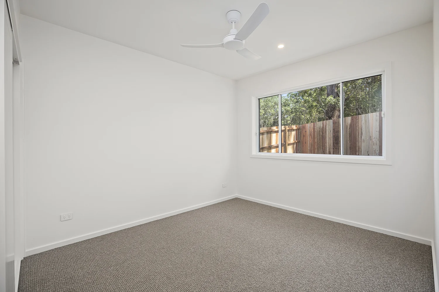 Additional image 6 of 9 Amadeus Place, Coffs Harbour NSW 2450