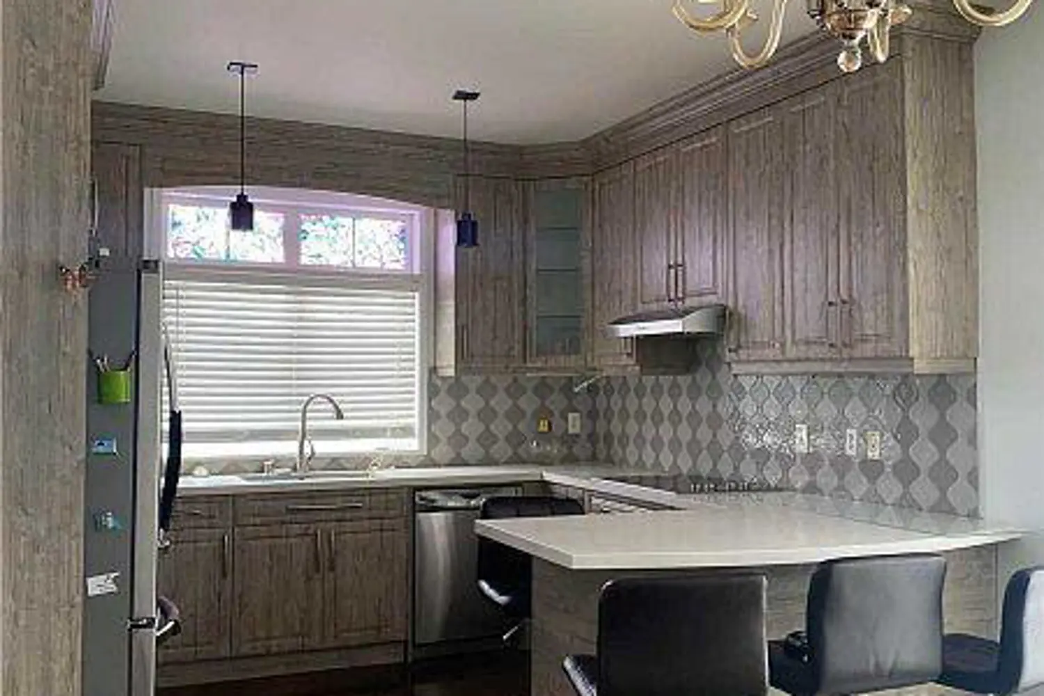 Additional image 19 of 3866 Thomas Street