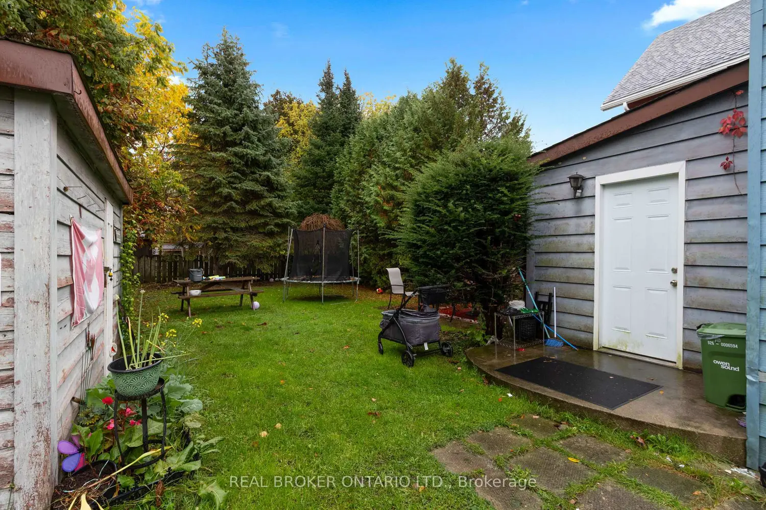 Additional image 17 of 1323 2Nd Avenue