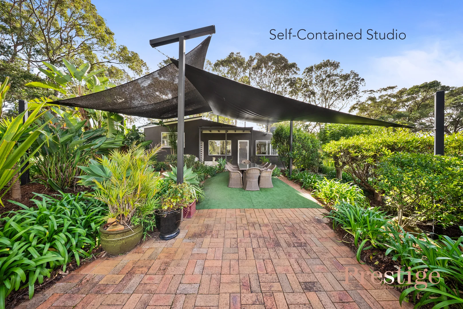 Additional image 24 of 17 Currawong Road, Wamberal NSW 2260