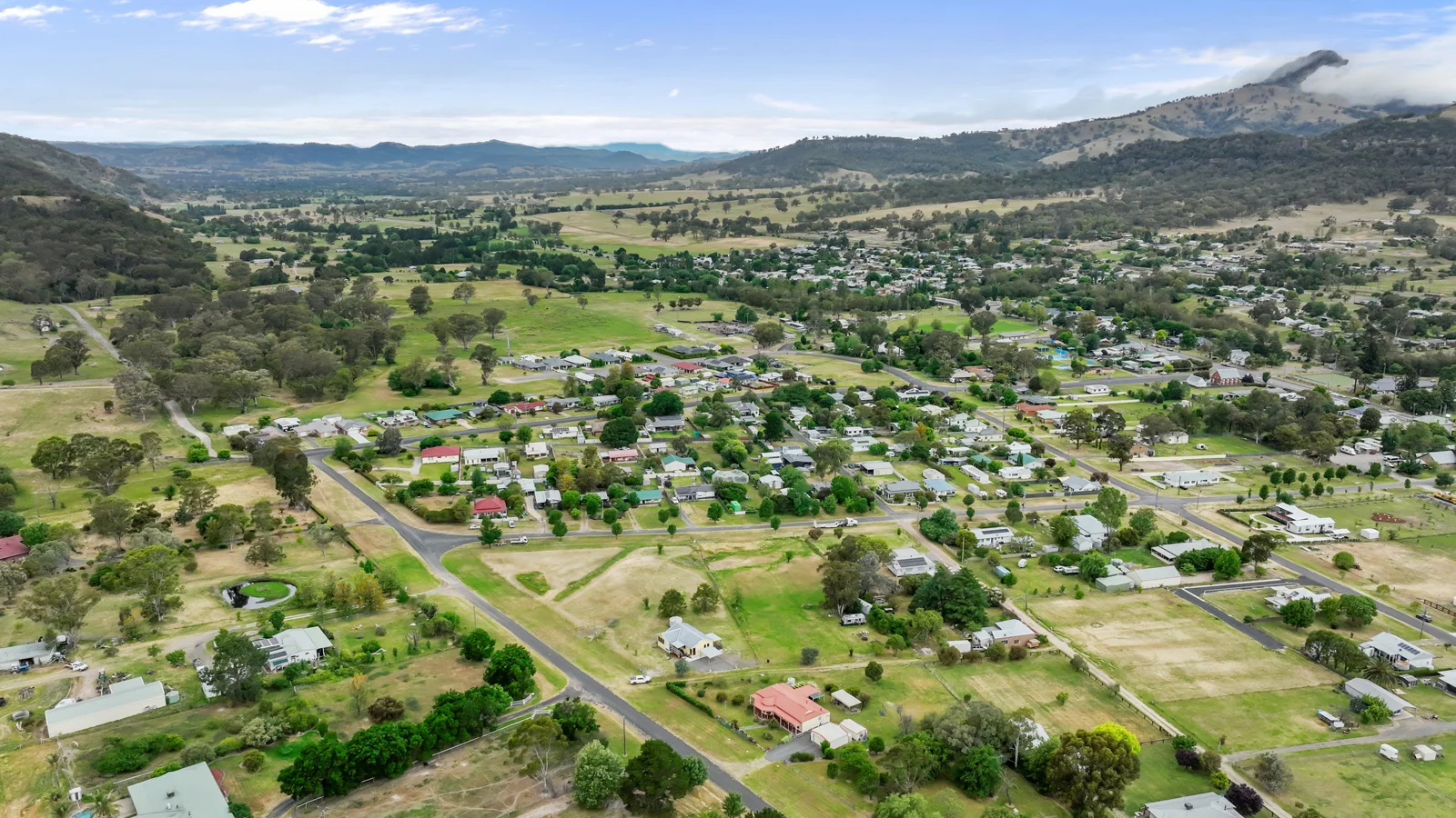Additional image 12 of 19 Doughboy Street, Murrurundi NSW 2338