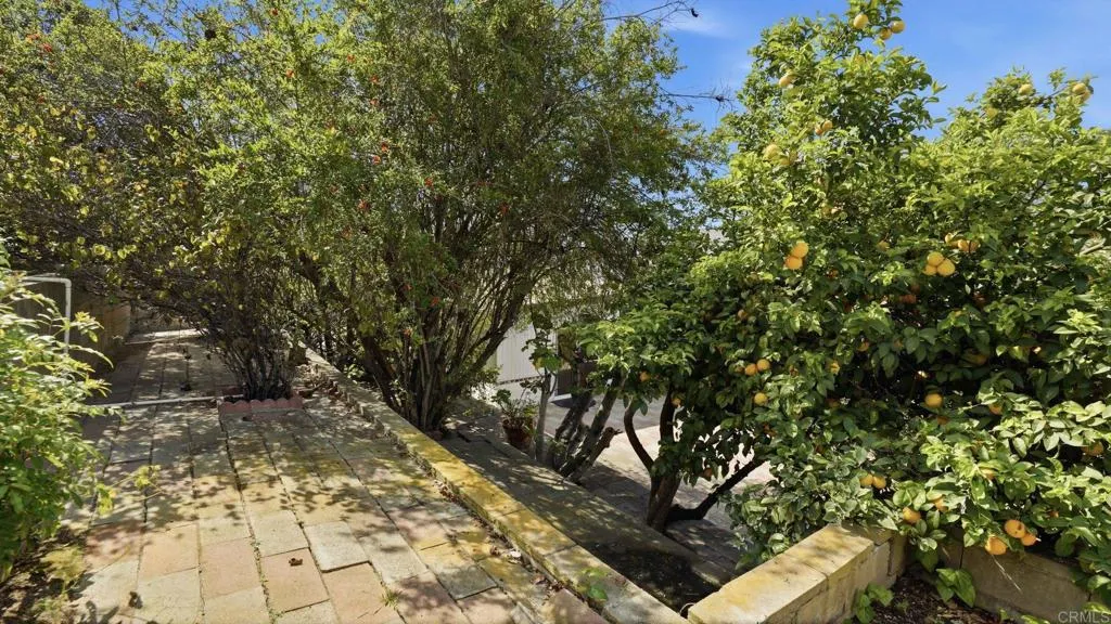 Additional image 100 of 103 Arran Avenue, Spring Valley, CA 91977