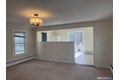 Additional image 23 of 1107 Ellington Rd Unit 2, South Windsor, CT, 06074
