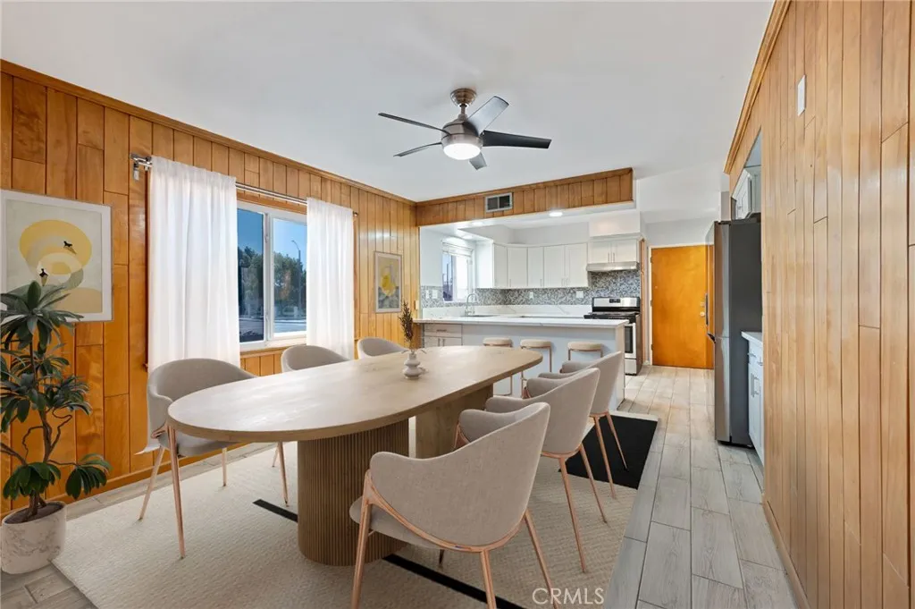 Additional image 7 of 184 Palmyra Dr, San Bernardino, CA 92404