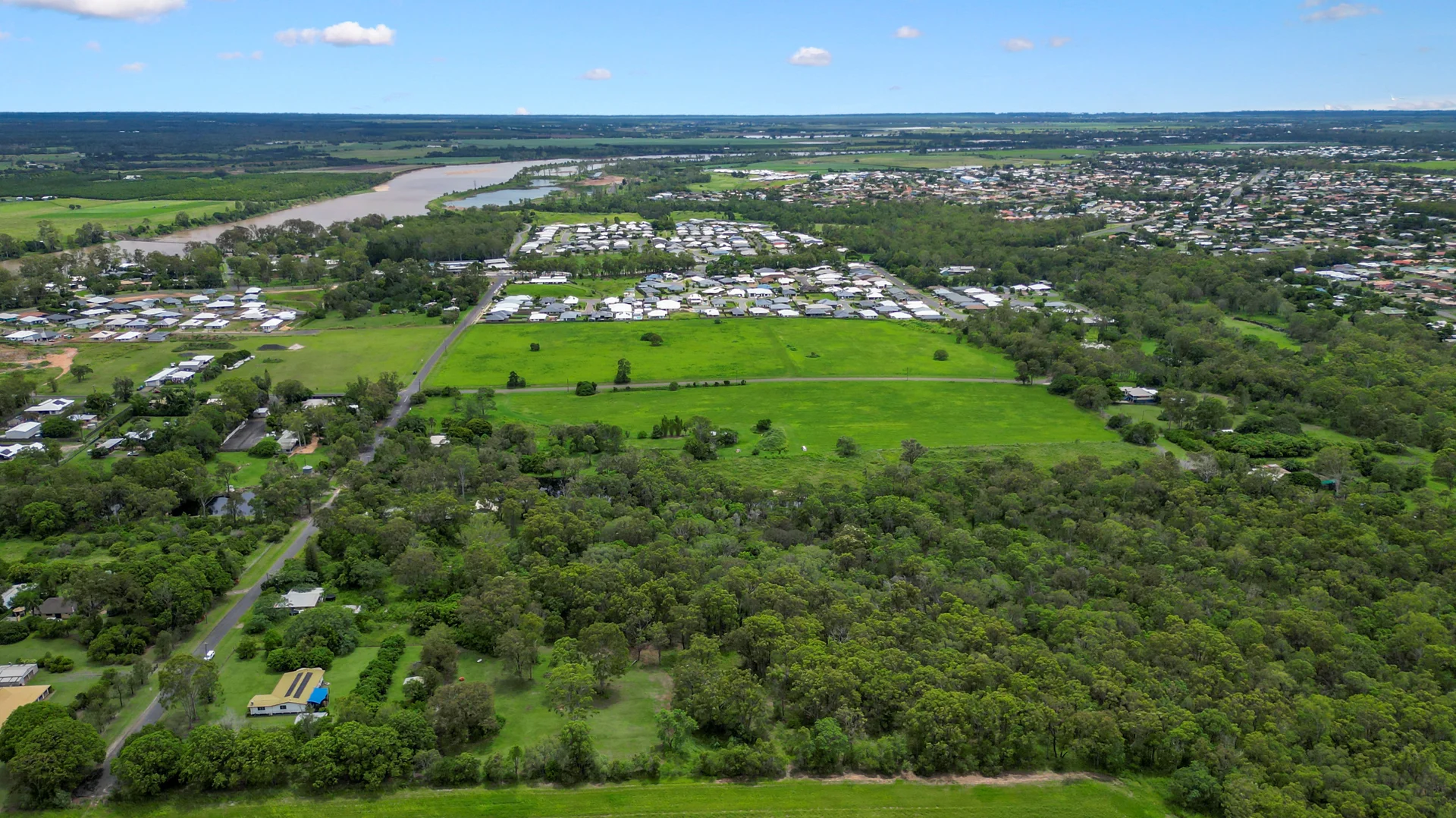 Additional image 28 of 47 Penny Lane, Branyan QLD 4670