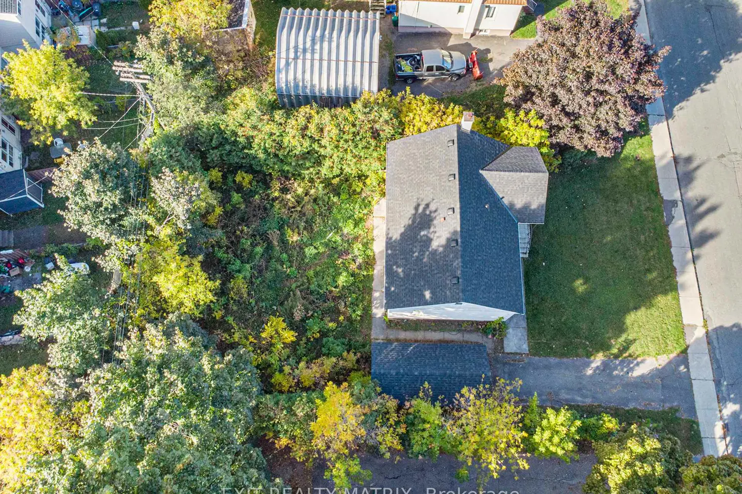 436 Blake Boulevard