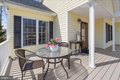 Additional image 3 of 92 Clifford Blvd, Annapolis, MD, 21401