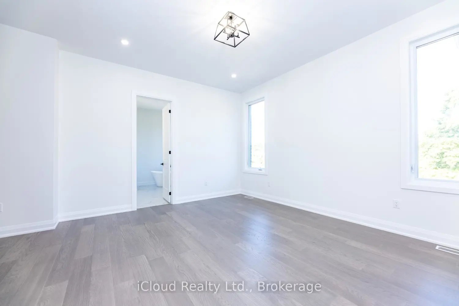 Additional image 15 of 8 Prentis Court