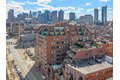 Additional image 38 of 300 Commercial St Apt 507, Boston, MA, 02109