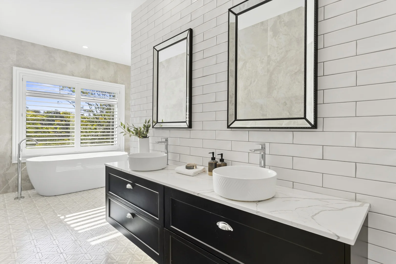 Additional image 10 of 306A Bobbin Head Road, Turramurra NSW 2074