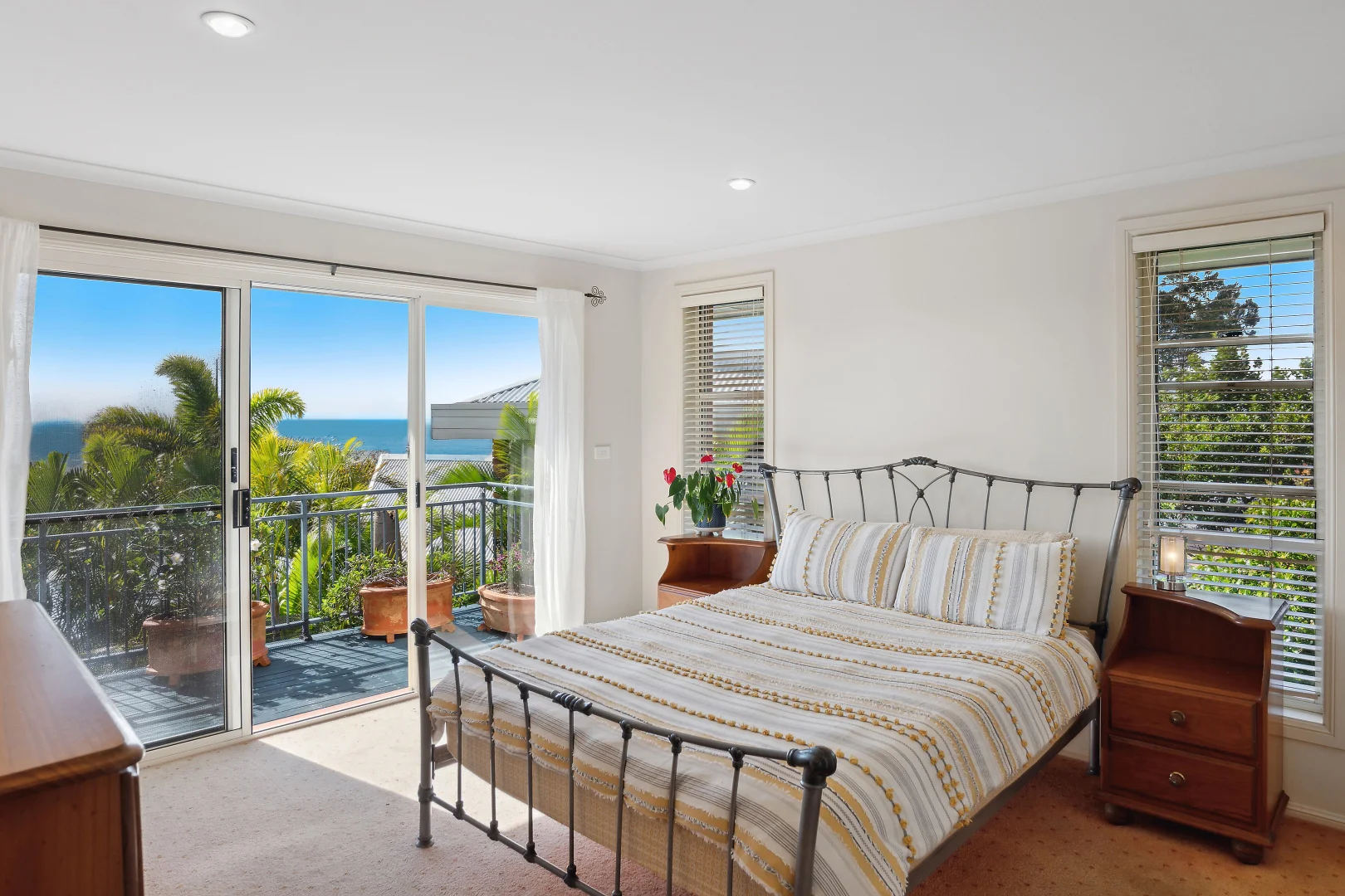 Additional image 10 of 28 Panorama Parade, Scotts Head NSW 2447