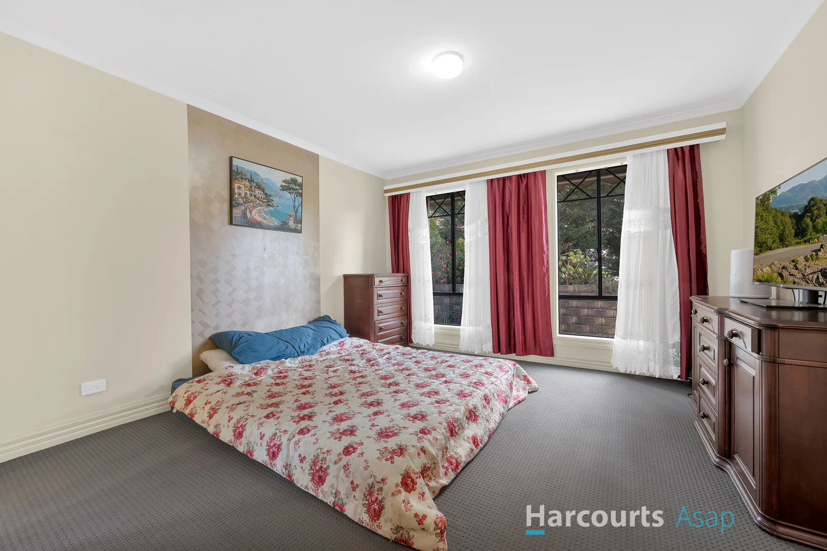 Additional image 8 of 90 Justin Circuit, Hampton Park VIC 3976