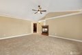 Additional image 22 of 16308 Simonds Rd NE, Kenmore, WA, 98028