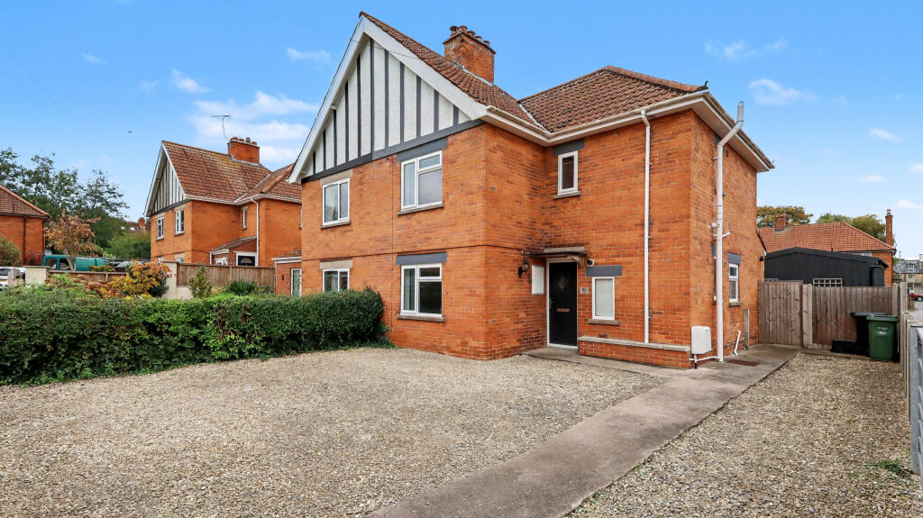 Additional image 16 of The Close, Glastonbury