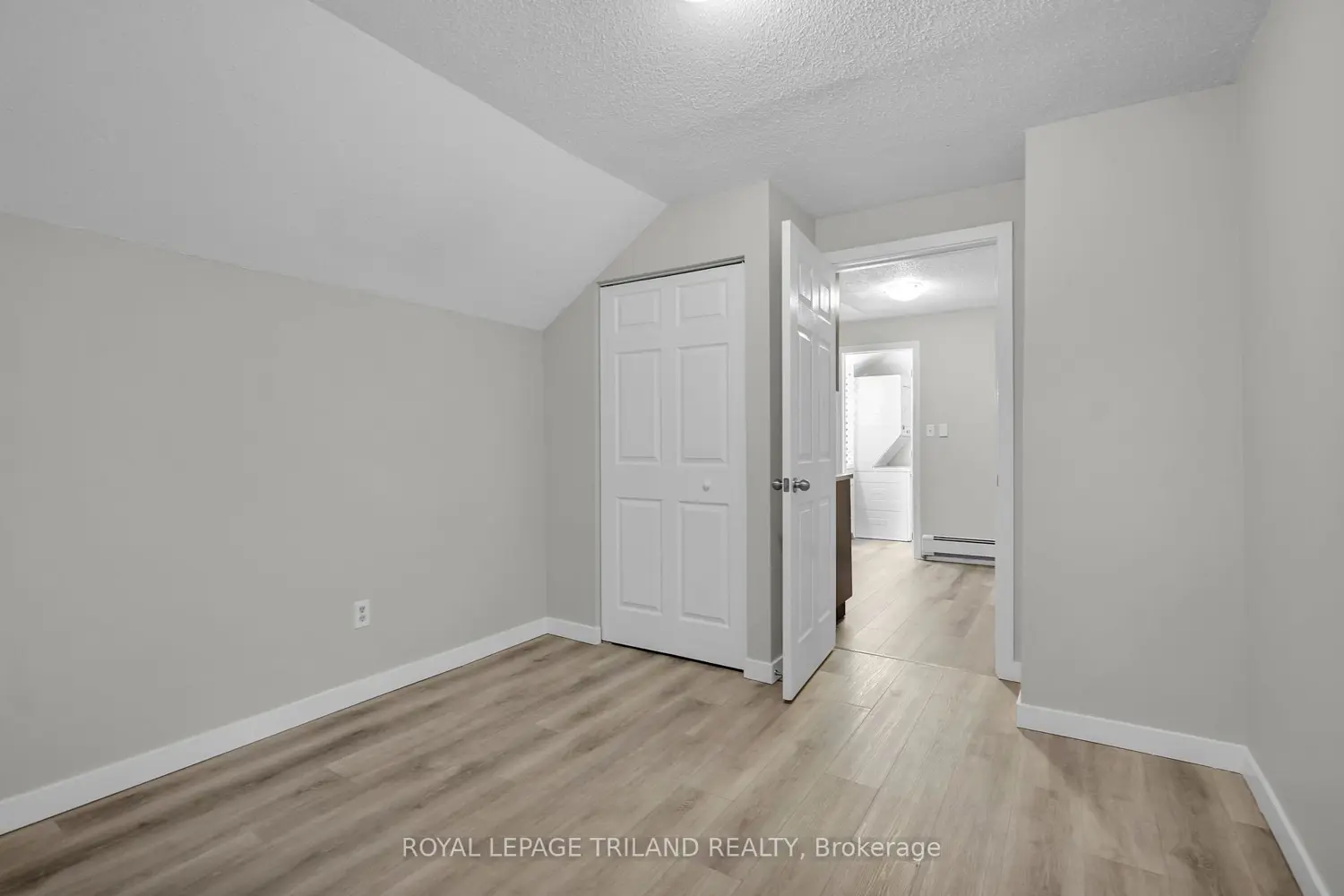 Additional image 6 of 784 Little Grey Street