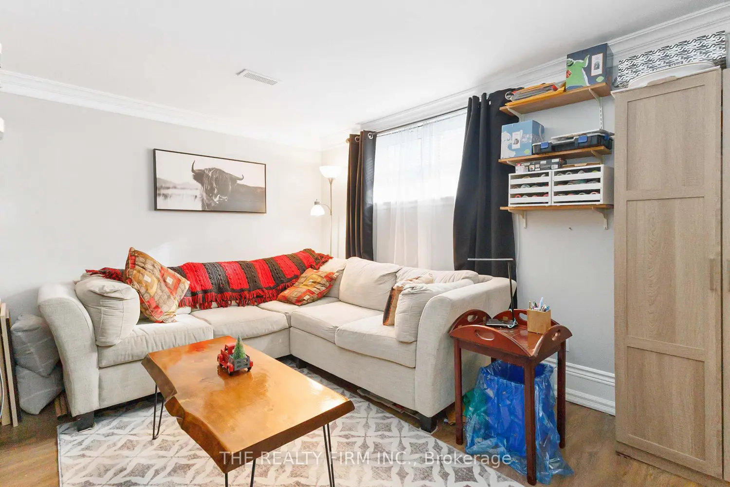 Additional image 14 of 72 Metcalfe Crescent