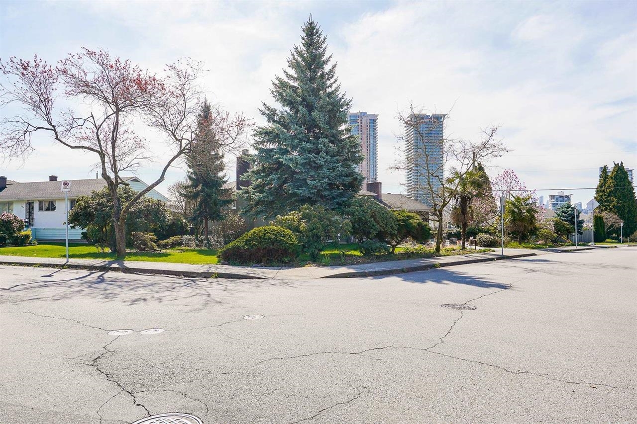 Additional image 6 of 1740 Beta Avenue, Burnaby, BC, V5C 5M7